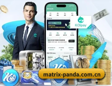 熊猫体育试玩 APP
