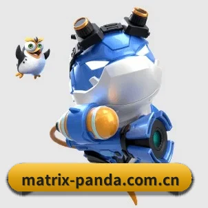 业务扩张